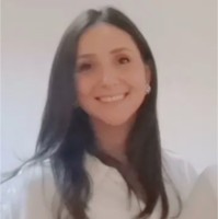 Noor Najjar Pmp®,Pmi-Pba®,Pmi-Rmp®,Mba Candidate At Aub