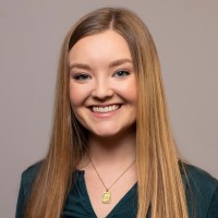 Shelby Ponder