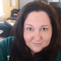 Mandy Jernigan