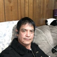 Fernando Ramirez