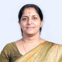 Dr. Jyothisha J Nair