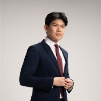 Kan Pracharktam