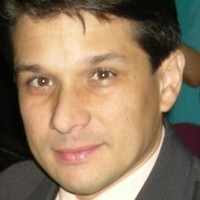 JOSE LOPES FONSECA JUNIOR