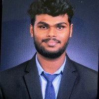 Adarsh Us