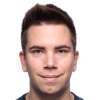 Felix Stalschus
