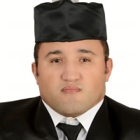 Juan Rafael Fernández lora