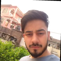 Ovaise Ahad