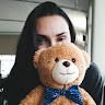 Mikaela Milan