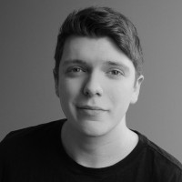 Brendon Mccloughan