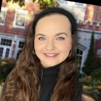 Amberlee Tate