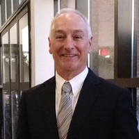 David Thibodeau