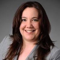 Christine Sabbio