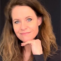 Diane Schepers
