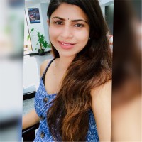 Sonia Kapoor