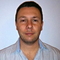 Pablo Daniel Kchele