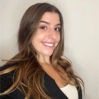 Emily Lepore