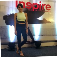 Rupal Sidhpura Faria