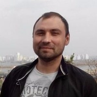 Sergey Galanin