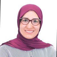 Samah Gallala