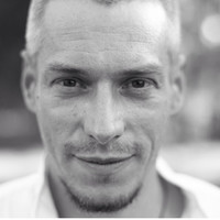 Viktor Antal Agoston, MD