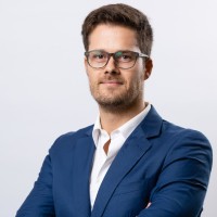 Tiago Costa