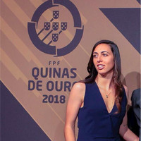 Fátima Pinto