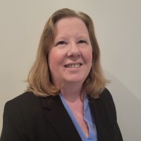 Barbara Ryan