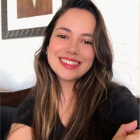 Dayse Furlan