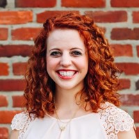 Jessica Nanney