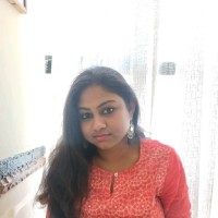 Debdita kar