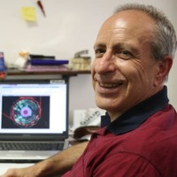 Ignazio Lazzizzera