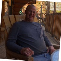 Kevin Bryce