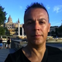 Jose Montero