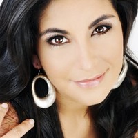 Maria Teresa Rojas Ecos