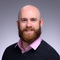 Brett Fox