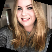 Rebecca Welch