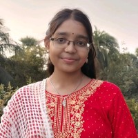 Ahana Mallik