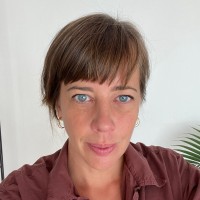 Nathalie Obbels