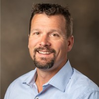 Troy Dunham