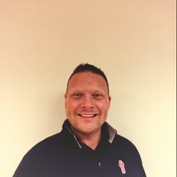 Jason McWhorter