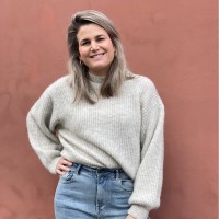 Marije de Koning