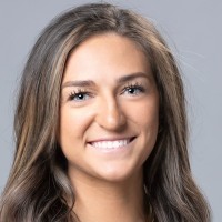 Miranda Garza