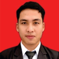 Wawan Irawan