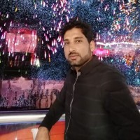Asim Hussain