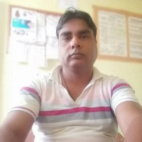 Shatruhan Lal Yadav