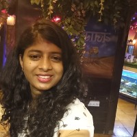 Chaitanya Chandan