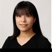 Cheuk Wing Tang