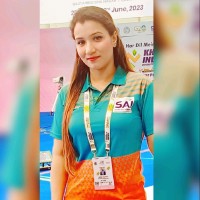 Dr Valecha's Fitness Hub