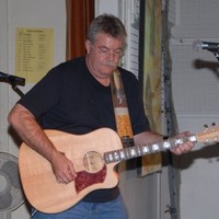 Dave Prior