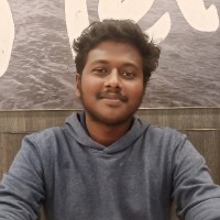 Veera Janarthanan